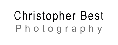 Christopher Best Photography